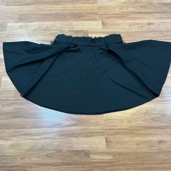 Cape Coat Poncho Lot | Womens - Picture 4 of 10